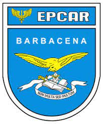 epcar EPCAR Logo