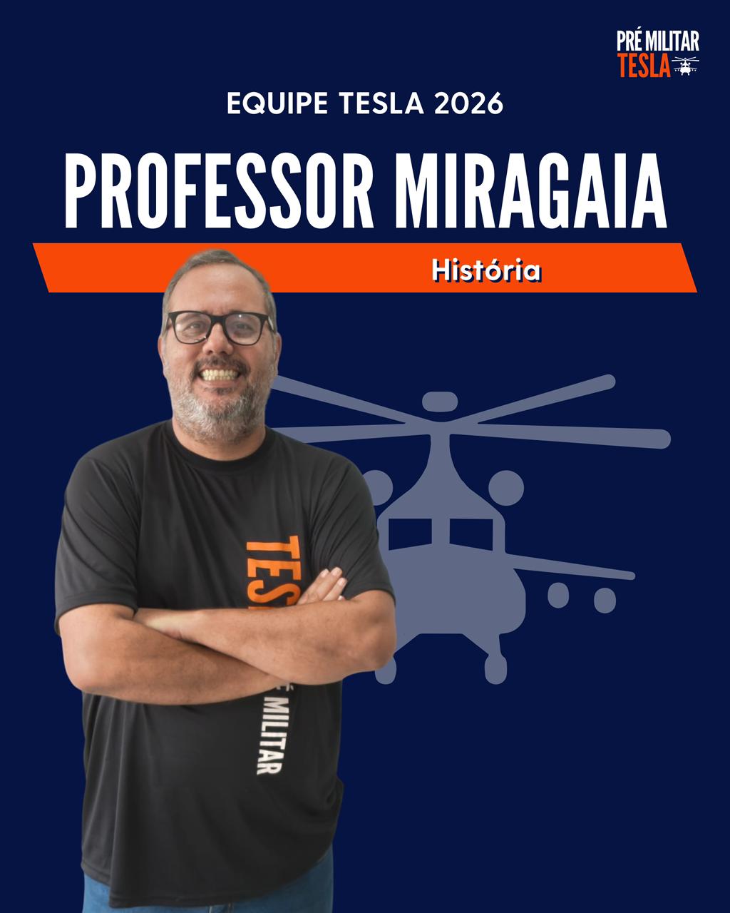 WhatsApp Image 2026-02-24 at 14.04.09 (1)