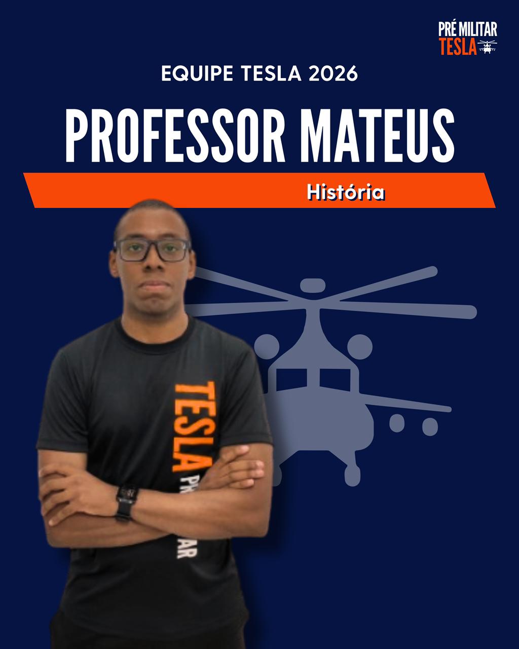 WhatsApp Image 2026-02-24 at 14.04.09 (2)