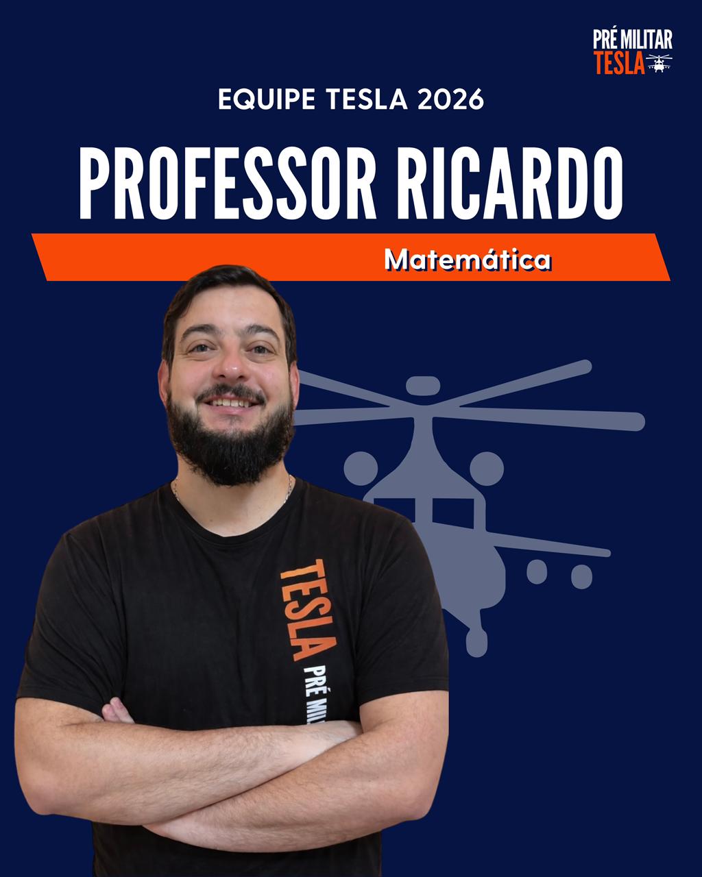 WhatsApp Image 2026-02-24 at 14.04.09