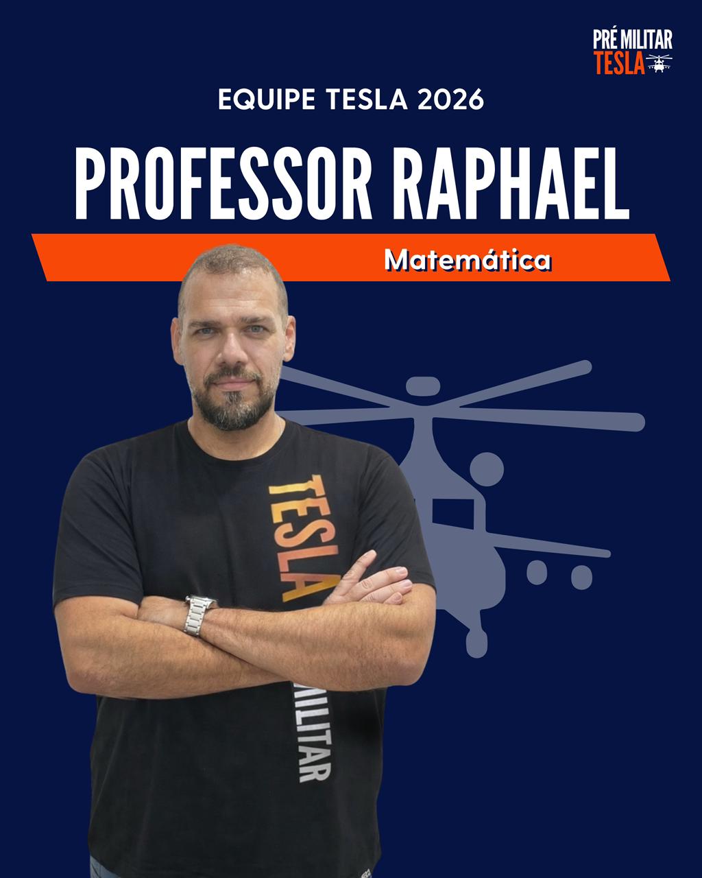 WhatsApp Image 2026-02-24 at 14.04.10 (1)