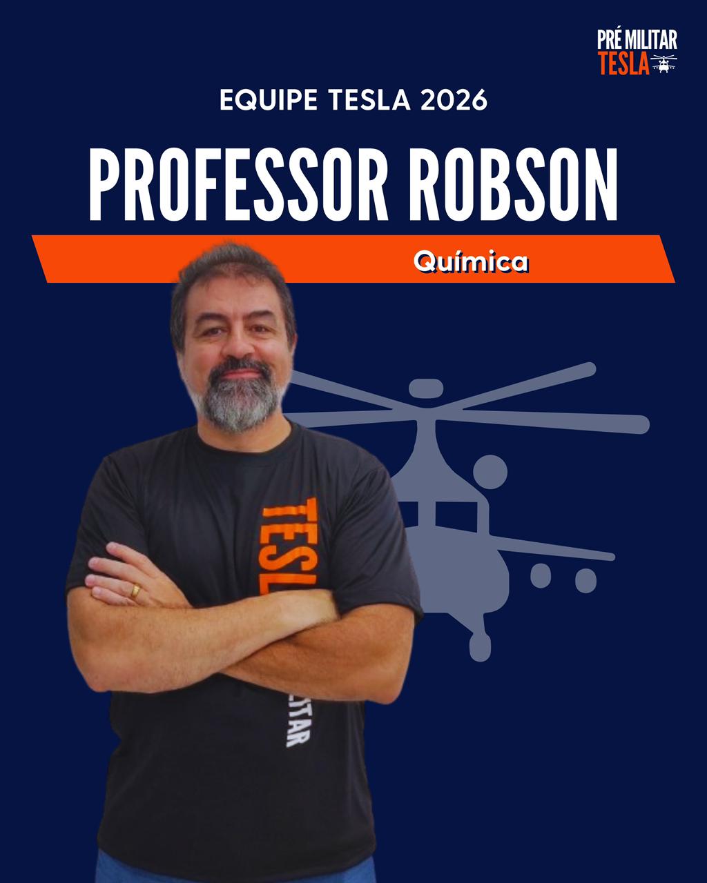 WhatsApp Image 2026-02-24 at 14.04.10 (2)