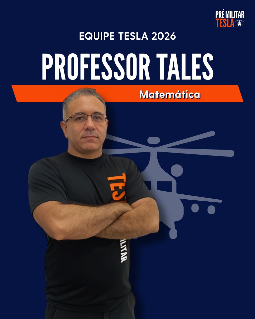 WhatsApp Image 2026-02-24 at 14.04.10