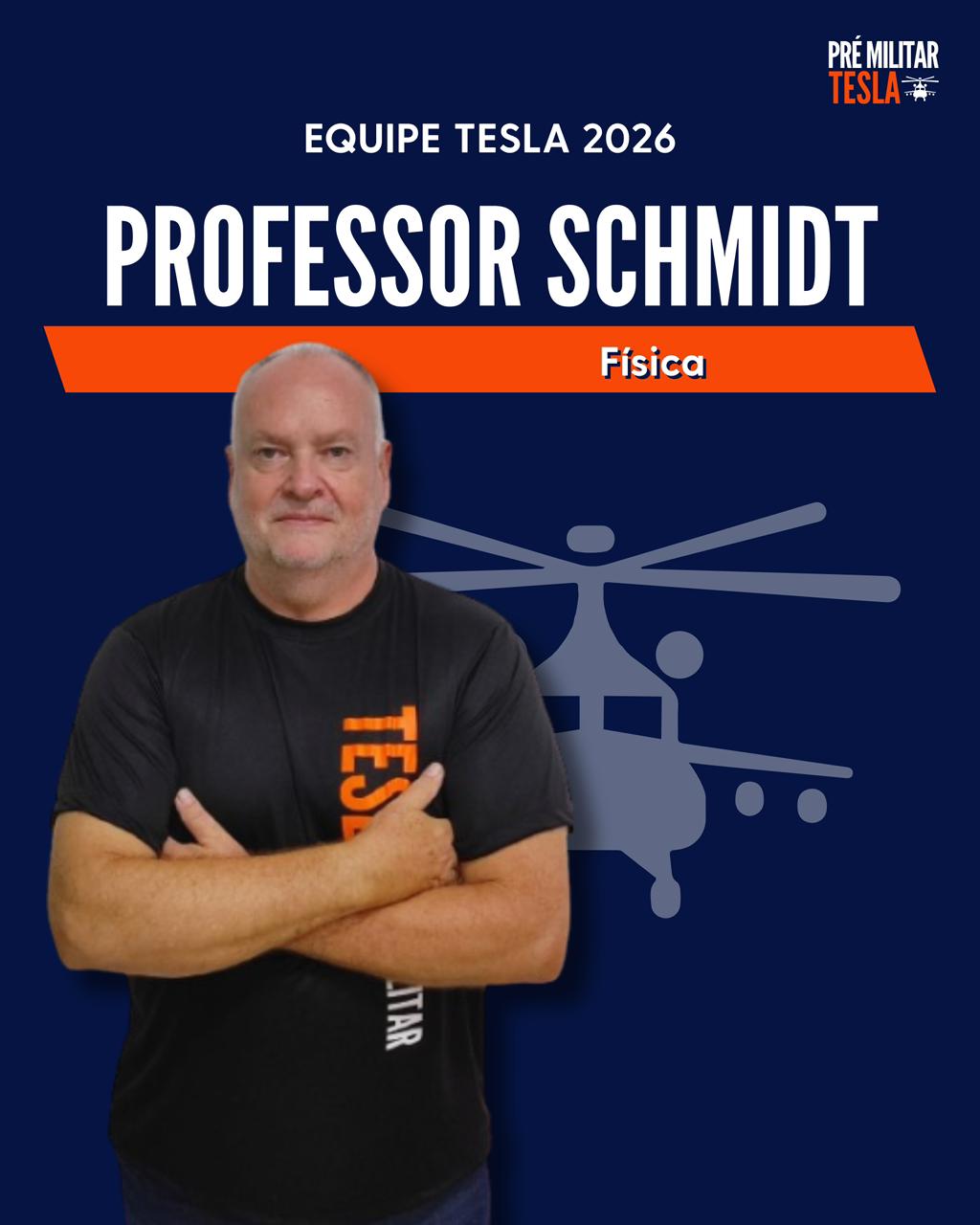 WhatsApp Image 2026-02-24 at 14.04.11