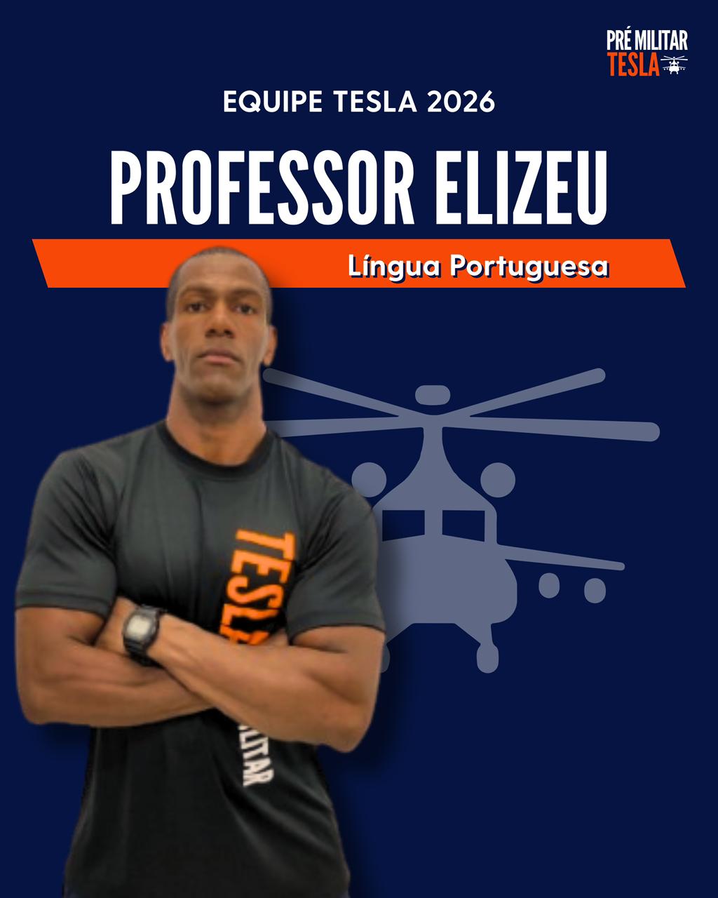 WhatsApp Image 2026-02-24 at 14.04.12 (1)