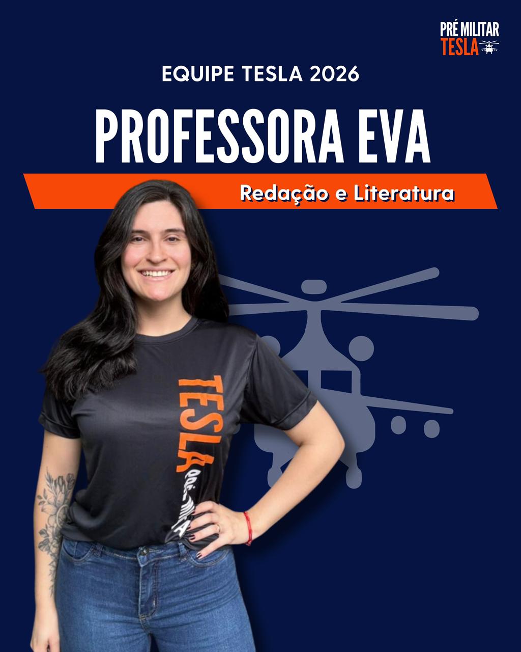 WhatsApp Image 2026-02-24 at 14.04.12 (2)