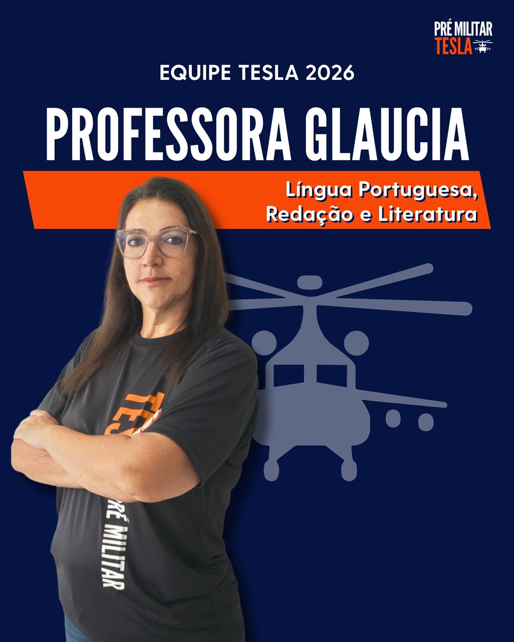 WhatsApp Image 2026-02-24 at 14.04.12