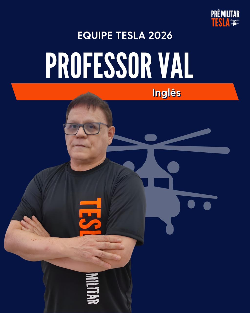 WhatsApp Image 2026-02-24 at 14.04.13