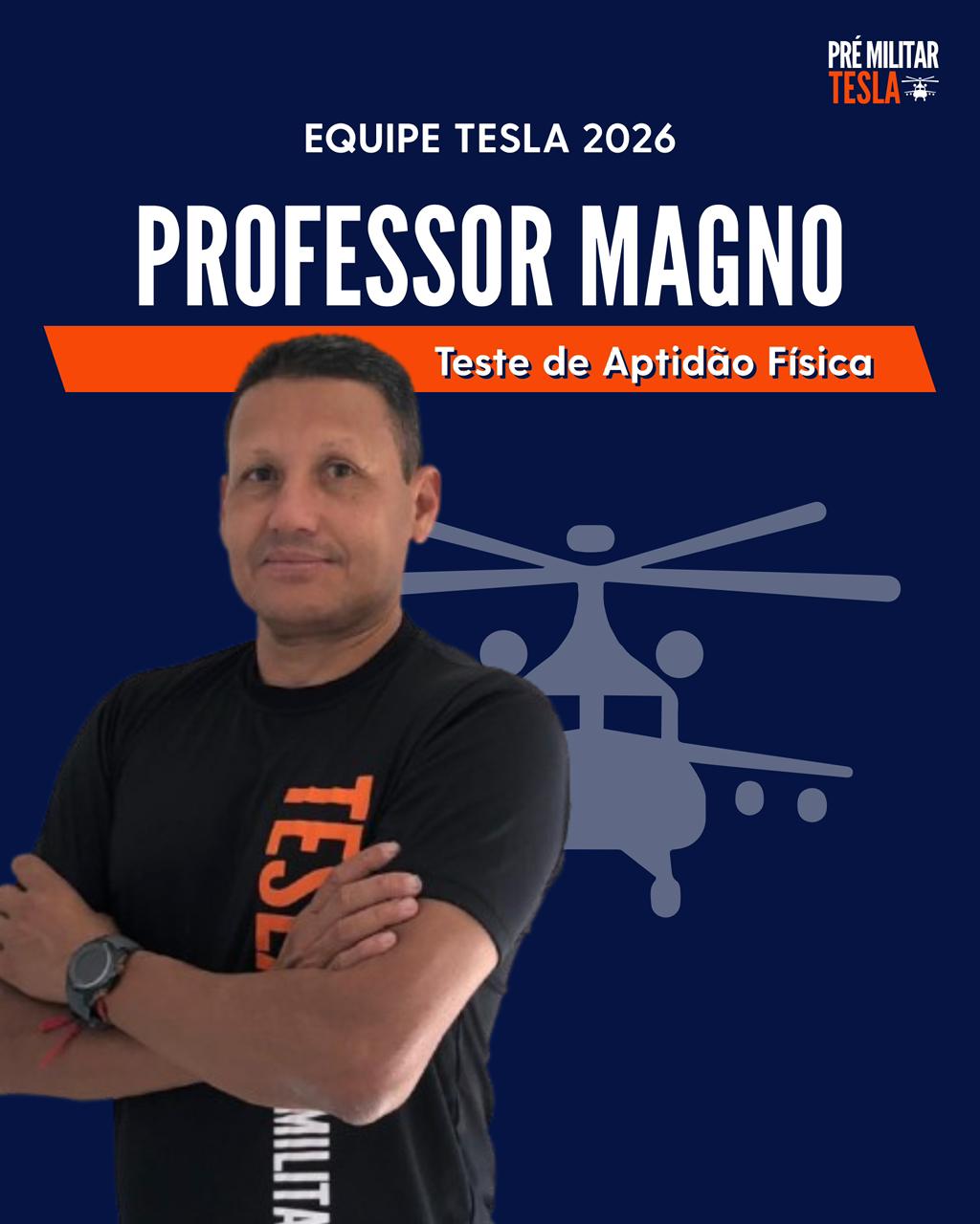 WhatsApp Image 2026-02-26 at 10.11.40