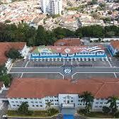 barro branco